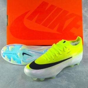 Superfly Nk