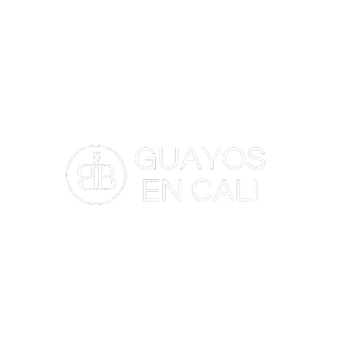 guayosencali.com